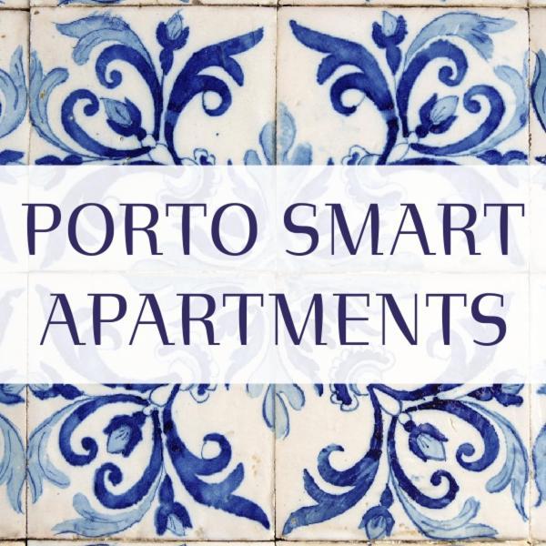 Porto Smart Apartments Republica Exterior photo
